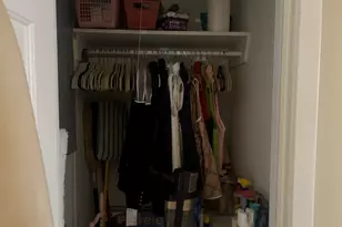 801 Greenwood Rd, Thomaston, GA 30286 - Photo 30