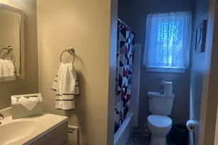 801 Greenwood Rd, Thomaston, GA 30286 - Photo 24