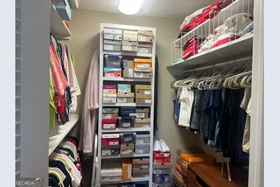 801 Greenwood Road, Thomaston, GA 30286 - Photo 28