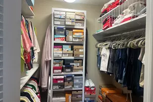 801 Greenwood Rd, Thomaston, GA 30286 - Photo 28