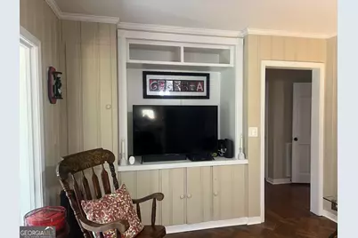 801 Greenwood Road, Thomaston, GA 30286 - Photo 10