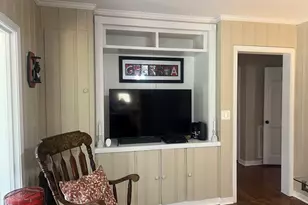 801 Greenwood Rd, Thomaston, GA 30286 - Photo 10