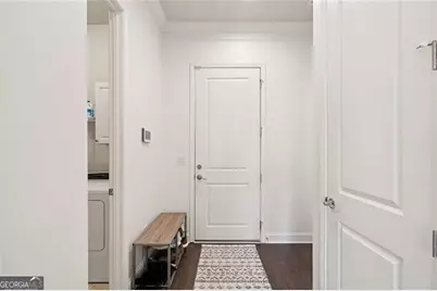 2172 Capers Drive, Marietta, GA 30064 - Photo 22