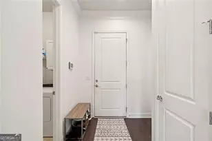 2172 Capers Dr, Marietta, GA 30064 - Photo 22