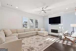 2172 Capers Dr, Marietta, GA 30064 - Photo 12