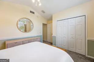 202 Cumberland Dr, Kingsland, GA 31548 - Photo 42