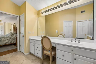 202 Cumberland Drive, Kingsland, GA 31548 - Photo 40