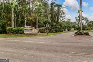 202 Cumberland Dr, Kingsland, GA 31548 - Photo 70