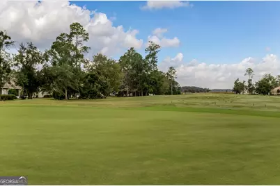 202 Cumberland Drive, Kingsland, GA 31548 - Photo 72