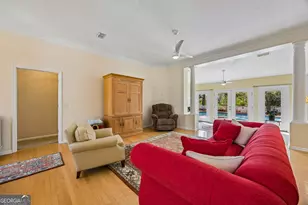 202 Cumberland Dr, Kingsland, GA 31548 - Photo 12