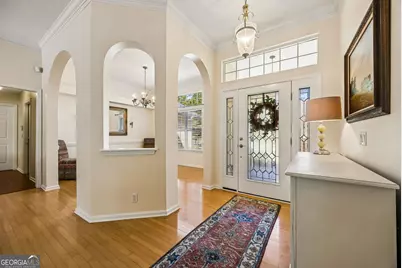 202 Cumberland Drive, Kingsland, GA 31548 - Photo 10