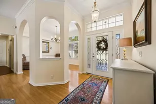 202 Cumberland Dr, Kingsland, GA 31548 - Photo 10