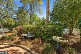 202 Cumberland Dr, Kingsland, GA 31548 - Photo 62