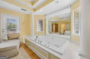 202 Cumberland Dr, Kingsland, GA 31548 - Photo 36