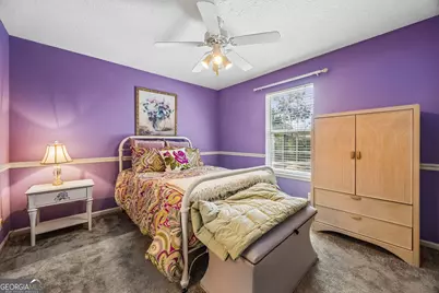 202 Cumberland Drive, Kingsland, GA 31548 - Photo 46