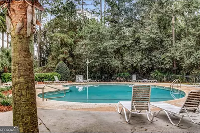 202 Cumberland Drive, Kingsland, GA 31548 - Photo 66