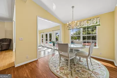 202 Cumberland Drive, Kingsland, GA 31548 - Photo 26