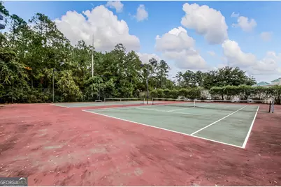 202 Cumberland Drive, Kingsland, GA 31548 - Photo 68