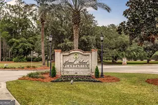 202 Cumberland Dr, Kingsland, GA 31548 - Photo 78