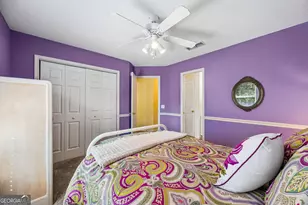 202 Cumberland Dr, Kingsland, GA 31548 - Photo 48