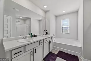 1478 Farrell Ln, Hampton, GA 30228 - Photo 18