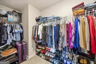 1478 Farrell Ln, Hampton, GA 30228 - Photo 20