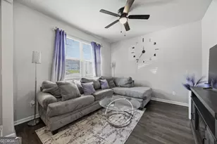 1478 Farrell Ln, Hampton, GA 30228 - Photo 4