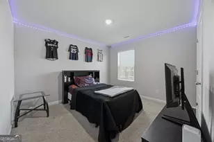 1478 Farrell Ln, Hampton, GA 30228 - Photo 10