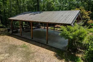 424 Hampton Rd, Hampton, GA 30228 - Photo 30