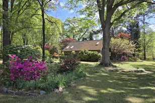 424 Hampton Rd, Hampton, GA 30228 - Photo 4