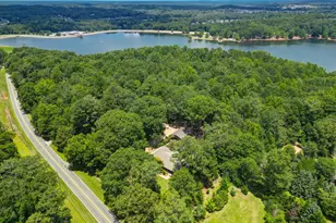 424 Hampton Rd, Hampton, GA 30228 - Photo 44