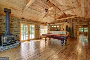 424 Hampton Rd, Hampton, GA 30228 - Photo 28