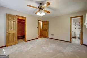 424 Hampton Rd, Hampton, GA 30228 - Photo 24