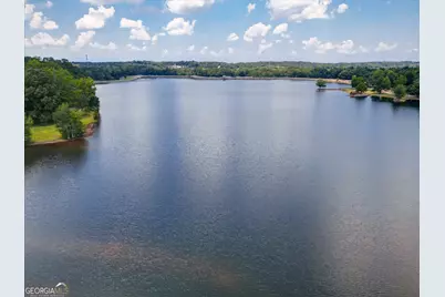 424 Hampton Road, Hampton, GA 30228 - Photo 42