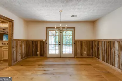 424 Hampton Road, Hampton, GA 30228 - Photo 12