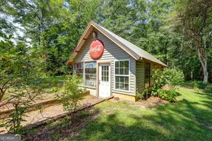 424 Hampton Rd, Hampton, GA 30228 - Photo 32