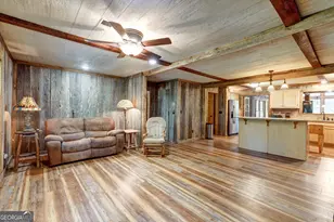 424 Hampton Rd, Hampton, GA 30228 - Photo 16