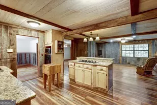 424 Hampton Rd, Hampton, GA 30228 - Photo 14