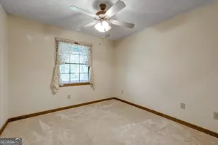 424 Hampton Rd, Hampton, GA 30228 - Photo 20
