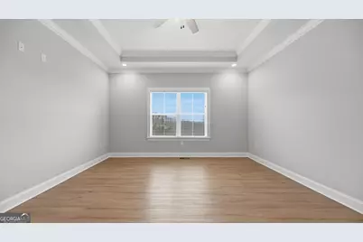 315 Windy Hill Drive, Rocky Face, GA 30740 - Photo 14