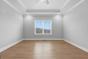 315 Windy Hill Dr, Rocky Face, GA 30740 - Photo 14