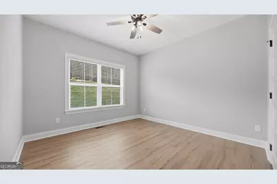 315 Windy Hill Drive, Rocky Face, GA 30740 - Photo 10