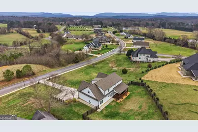 315 Windy Hill Drive, Rocky Face, GA 30740 - Photo 34