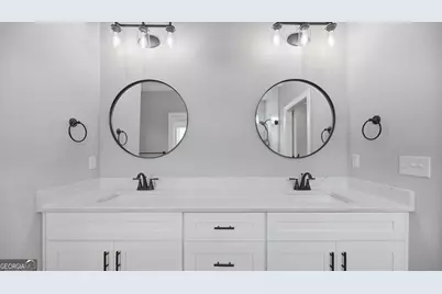 315 Windy Hill Drive, Rocky Face, GA 30740 - Photo 16