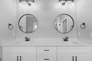 315 Windy Hill Dr, Rocky Face, GA 30740 - Photo 16