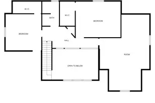 315 Windy Hill Dr, Rocky Face, GA 30740 - Photo 38