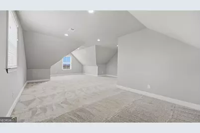 315 Windy Hill Drive, Rocky Face, GA 30740 - Photo 20