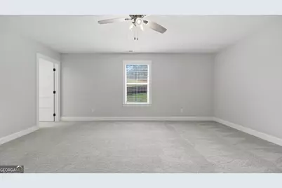 315 Windy Hill Drive, Rocky Face, GA 30740 - Photo 26