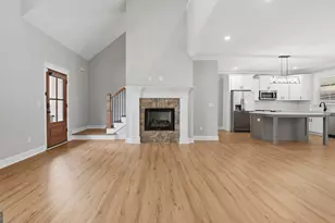 315 Windy Hill Dr, Rocky Face, GA 30740 - Photo 4