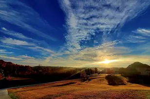 315 Windy Hill Dr, Rocky Face, GA 30740 - Photo 36